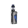 Innokin Kroma 217 Z Force Vape Kit Mariana Blue