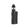 Innokin Kroma 217 Z Force Vape Kit Stealth Black