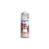 Kingston 100ml E Liquid Strawberry Slush