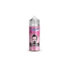 Kingston 100ml E Liquid pinkerton