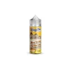 Kingston 100ml E Liquid premium flavours