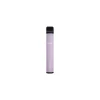 Magic Bar 600 Puff Disposable Vape grape energy ice