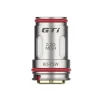 Mesh Coils VAPORESSO GTi