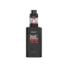 Mod Kit Smok R-Kiss Black - Vape Universe