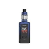 Mod Kit Smok R-Kiss Black Blue - Vape Universe