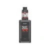 Mod Kit Smok R-Kiss Grey - Vape Universe