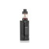 Mod Vape Kit SMOK Rigel 230w black