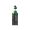 Mod Vape Kit SMOK Rigel 230w black green