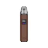 Oxva Xlim Pro Pod Kit 30W Brown Leather