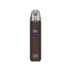 Oxva Xlim Pro Pod Kit 30W Brown Wood