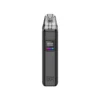 Oxva Xlim Pro Pod Kit 30W Grey Leather