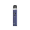 Oxva Xlim V2 Pod Kit 25W Dark Blue