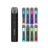 Pod Kit Smok NFIX Pro