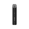 Pod Kit Smok NFIX Pro Black