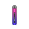 Pod Kit Smok NFIX Pro Blue Purple