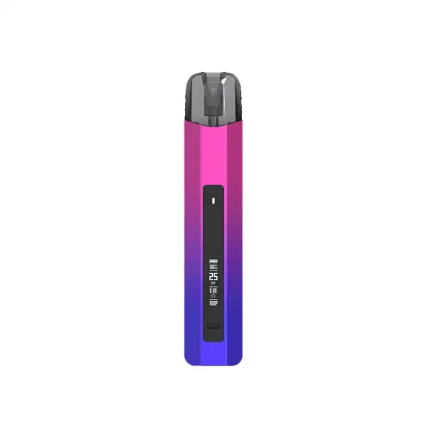 Pod Kit Smok NFIX Pro Blue Purple