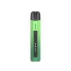 Pod Kit Smok NFIX Pro Green