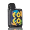 Pod Kit Uwell Caliburn KoKo Prime Black