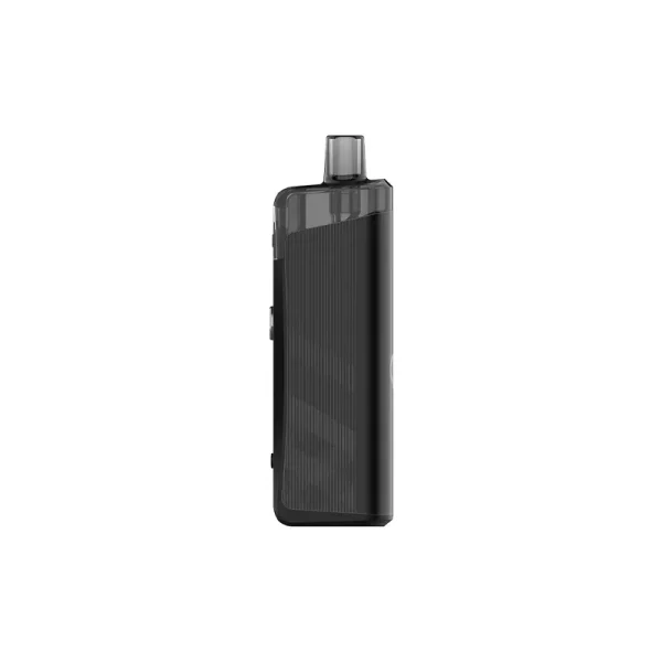 Pod Kit Vaporesso Gen Air 40 dark black