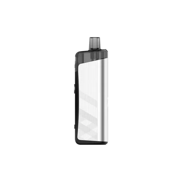 Pod Kit Vaporesso Gen Air 40 light silver