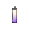 Pod Kit Vaporesso Gen Air 40 twlight gold