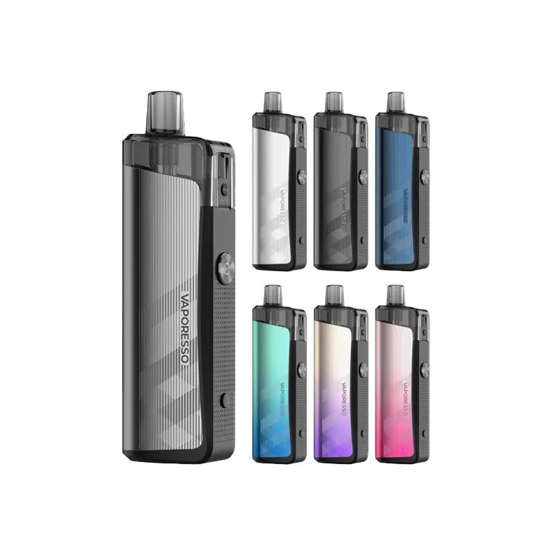 Pod Kit Vaporesso Gen Air 40