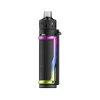 Pod Kit Voopoo Argus Pro 80W Black Raibow