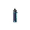 Pod Kit Voopoo Argus Pro 80W deep sea &cyan