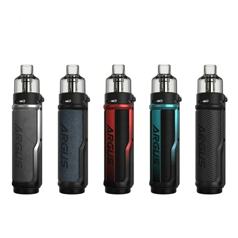 Pod Kit Voopoo Argus Pro 80W