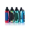 Pod Mod Kit Geekvape B60 (Aegis Boost 2)