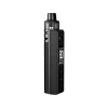 Pod Mod Kit Voopoo Drag H80S black