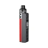 Pod Mod Kit Voopoo Drag H80S red