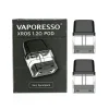 Replacement Pods Vaporesso XROS 1.2 Ohms