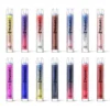 SKE Crystal Bar Disposable 600 Puffs Vape Kit