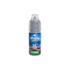 SKE Crystal Nic Salt 10ml E Liquid Blue Fussion