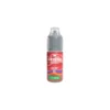 SKE Crystal Nic Salt 10ml E Liquid Cherry Ice