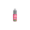 SKE Crystal Nic Salt 10ml E Liquid Strawberry Burst