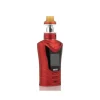 Sigelei Sobra Mod Vape Kit Serpentine Red