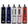 Sky Hunter Disposable Vape Bar 2600