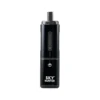 Sky Hunter Disposable Vape Bar 2600 Black