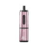 Sky Hunter Disposable Vape Bar 2600 Pink