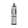 Sky Hunter Disposable Vape Bar 2600 Silver