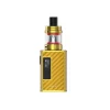 Smok Guardian 40W Kit Prism Gold - Vape Universe