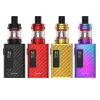 Smok Guardian 40W Kit - Vape Universe