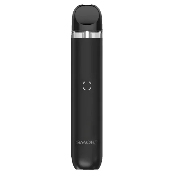 Smok IGEE A1 Pod Black- Vape Universe