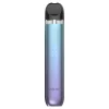 Smok IGEE A1 Pod Blue Grey- Vape Universe