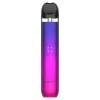 Smok IGEE A1 Pod Blue Purple- Vape Universe