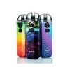 Smok Nord 4 Pod Kit 80W