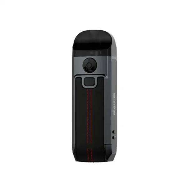 Smok Nord 4 Pod Kit 80W Black