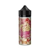 Tasty Fruity Fruit Series 120ml bloody cheesecake